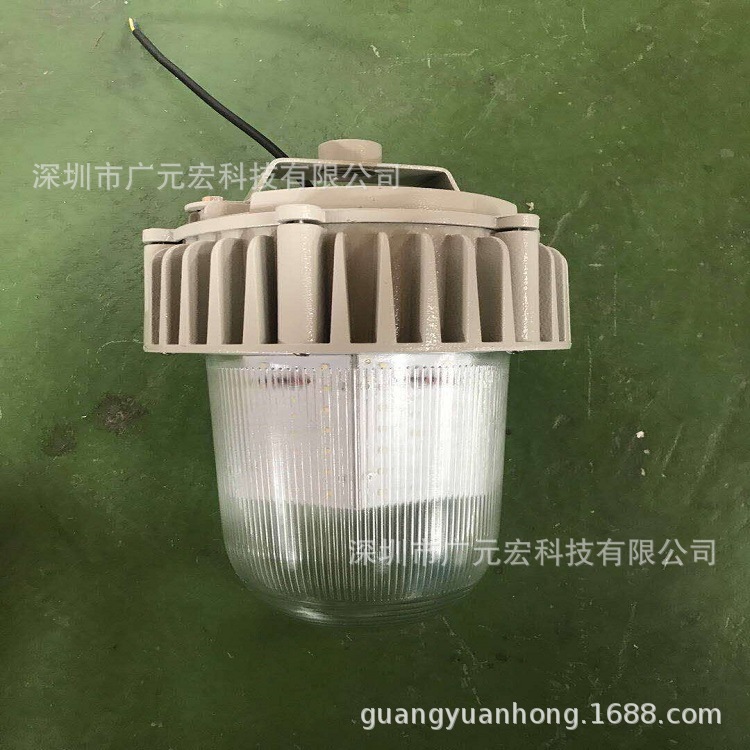 防爆燈4
