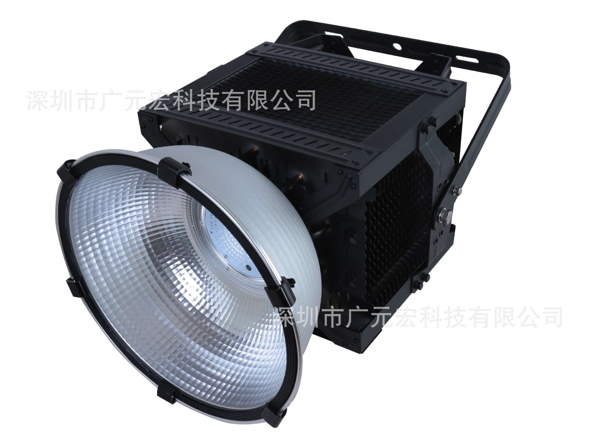 GYH-500W