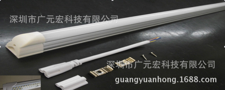 QQ截圖20140228092632