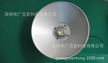 QQ截圖20140430093351