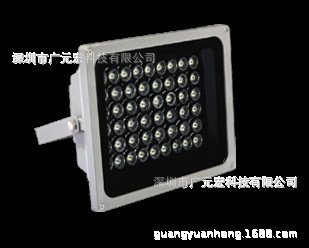 圖片1112