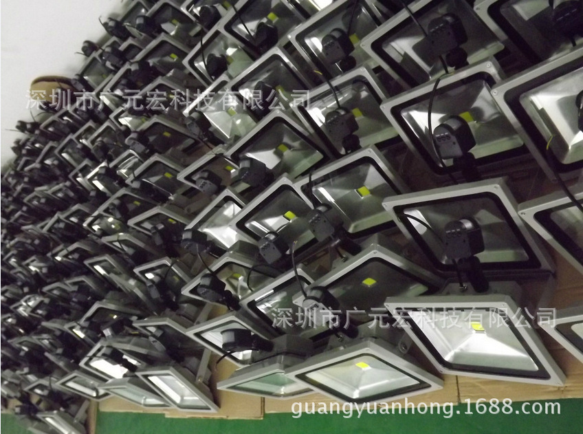 QQ截圖20140514135755