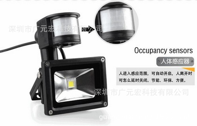 QQ截圖20140515170425