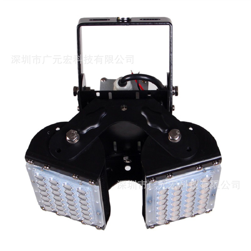 GYH-03A-04
