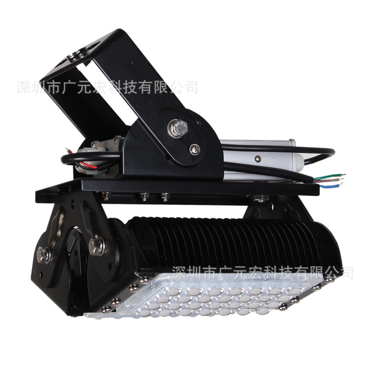 GYH-03A-05