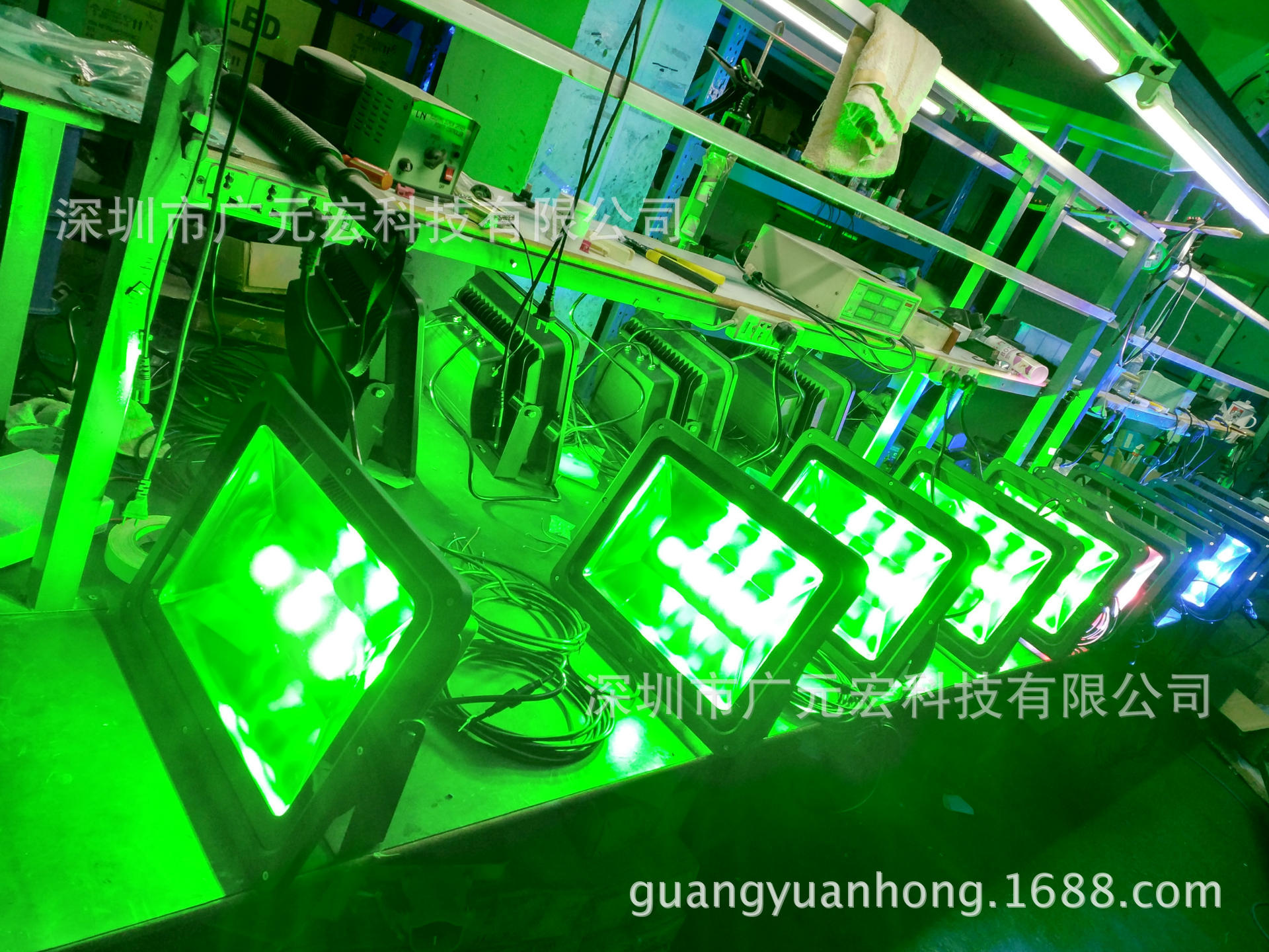 RGB投光燈IMG_20170316_191929_HDR