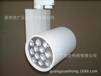 GYH-GD12