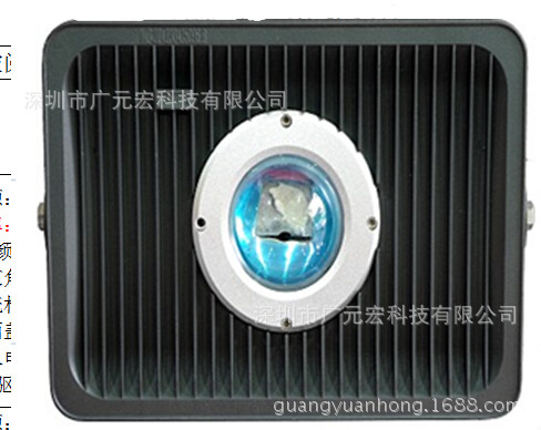 新款LED30W
