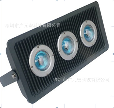 新款LED150W