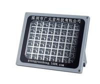 48W單顆投光燈_副本