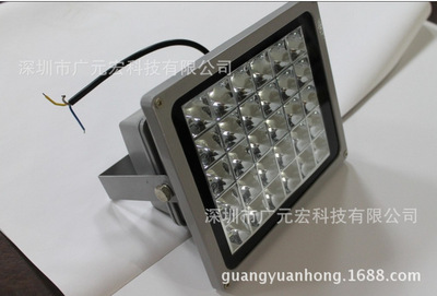 單顆 30W