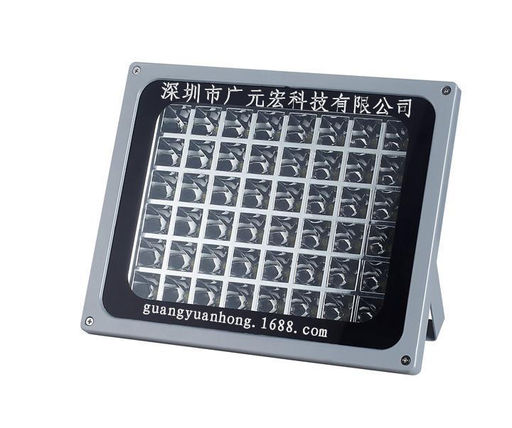 48W單顆投光燈_副本