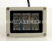 6W單顆投光燈00_副本