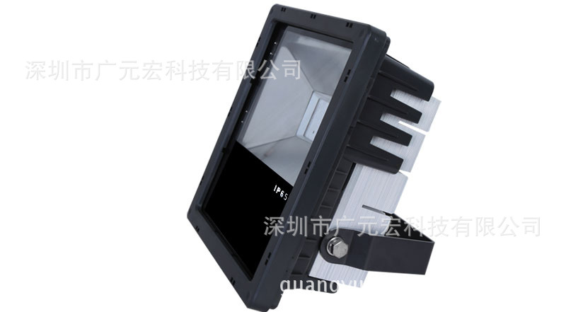 泛光燈50W