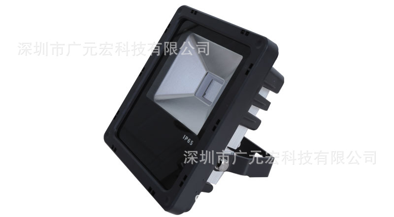 泛光燈10W