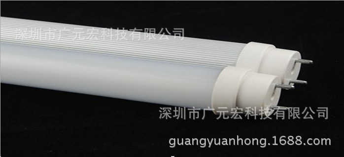 QQ截圖20140228092626